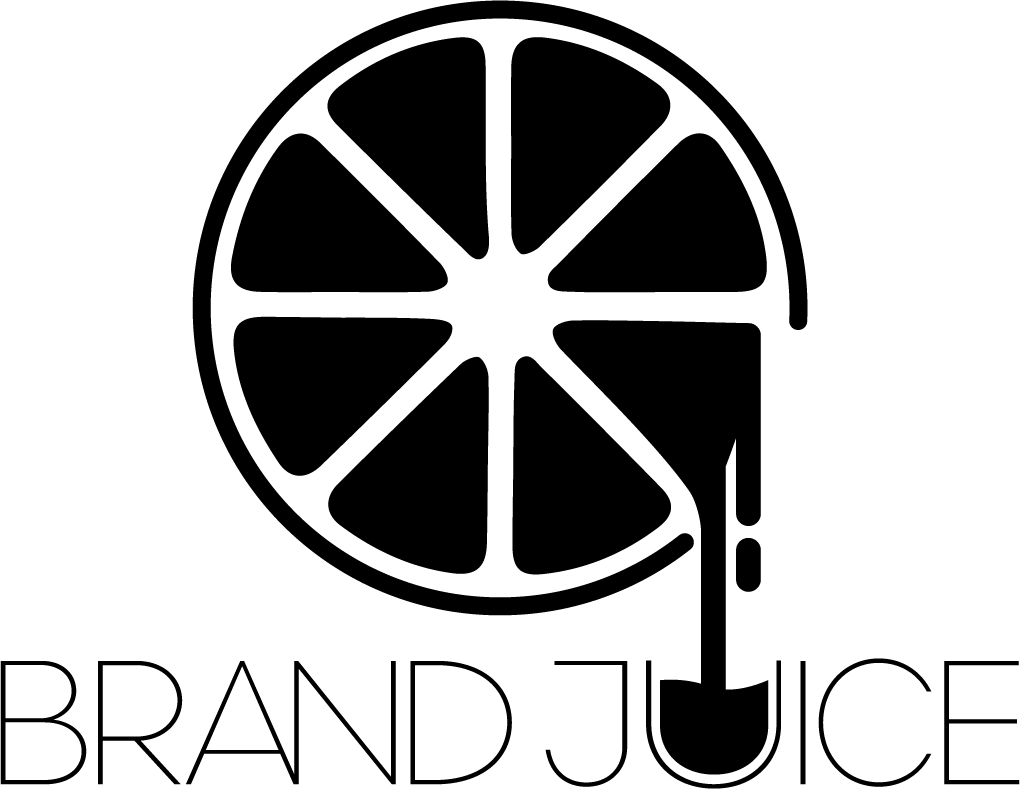 Brandjuice